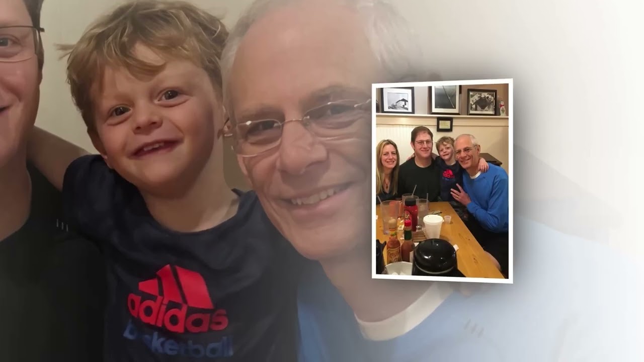 How Long Does a Mitzvah Montage Take? A Week-by-Week Timeline