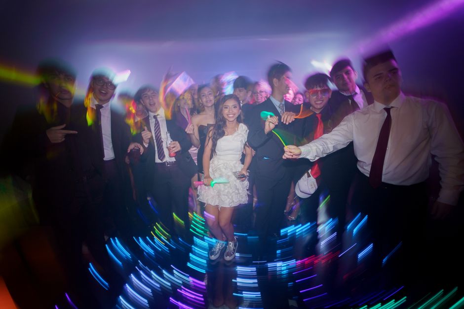 How Much Does a Mitzvah Montage Cost?
