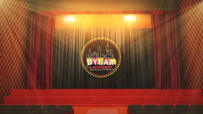 Expert Montages by The Montage Maven: Custom Montage Services for Every Need
