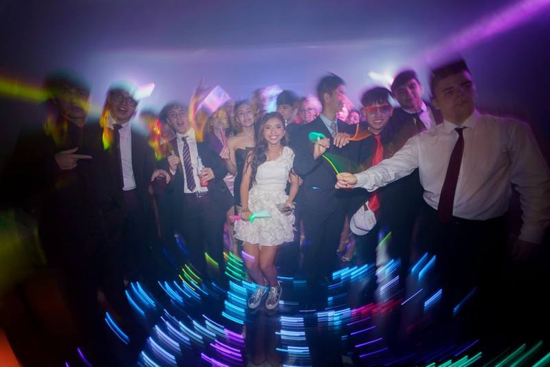 How Much Does a Mitzvah Montage Cost?